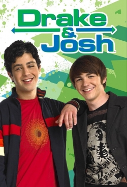 Watch Drake & Josh movies free hd online