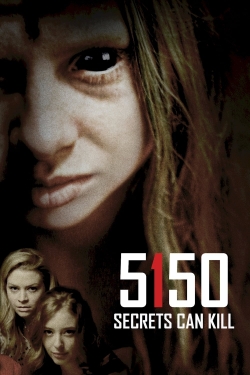 Watch 5150 movies free hd online