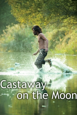 Watch Castaway on the Moon movies free hd online