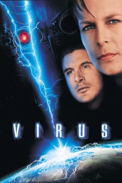 Watch Virus movies free hd online