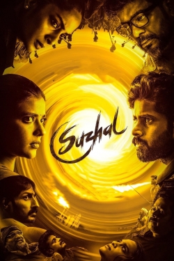 Watch Suzhal: The Vortex movies free hd online