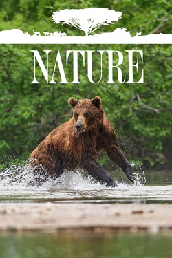 Watch Nature movies free hd online