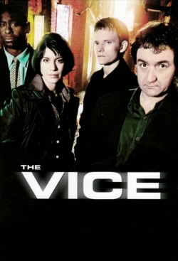 Watch The Vice movies free hd online