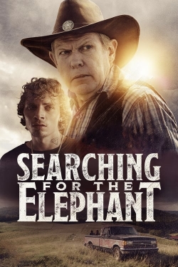 Watch Searching for the Elephant movies free hd online