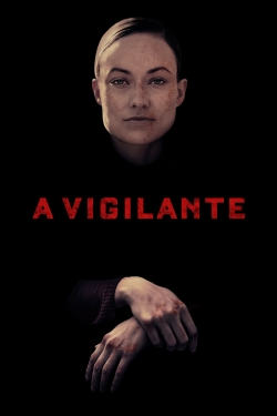 Watch A Vigilante movies free hd online