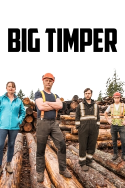 Watch Big Timber movies free hd online