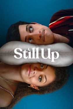 Watch Still Up movies free hd online