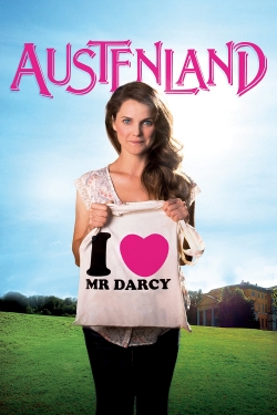 Watch Austenland movies free hd online