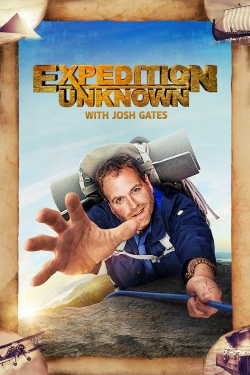 Watch Expedition Unknown movies free hd online