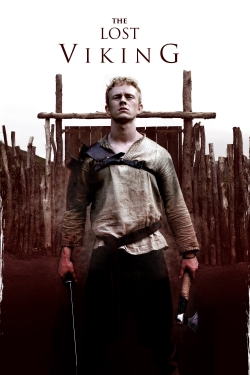 Watch The Lost Viking movies free hd online