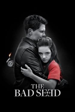 Watch The Bad Seed movies free hd online