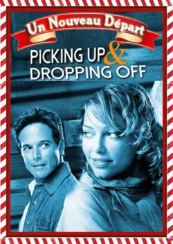 Watch Picking Up & Dropping Off movies free hd online