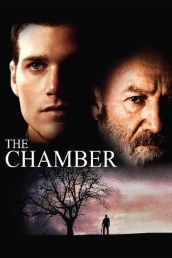 Watch The Chamber movies free hd online