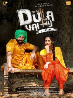 Watch Dulla Vaily movies free hd online