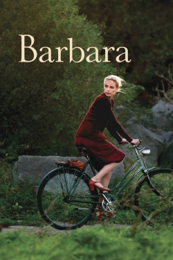 Watch Barbara movies free hd online