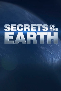 Watch Secrets of the Earth movies free hd online