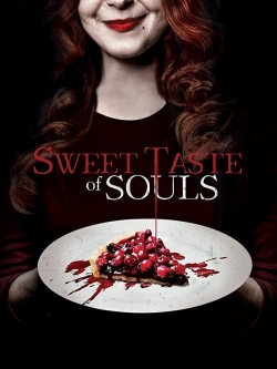 Watch Sweet Taste of Souls movies free hd online