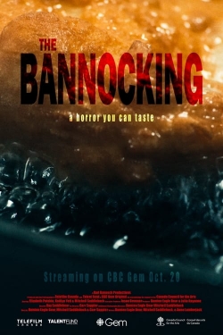 Watch The Bannocking movies free hd online