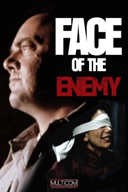 Watch Face of the Enemy movies free hd online