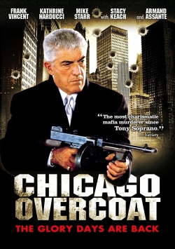 Watch Chicago Overcoat movies free hd online