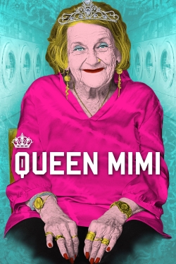 Watch Queen Mimi movies free hd online