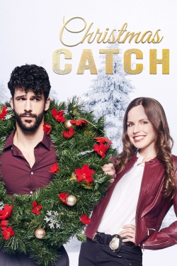 Watch Christmas Catch movies free hd online