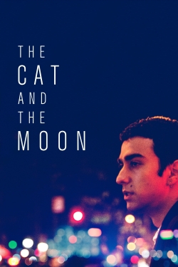 Watch The Cat and the Moon movies free hd online