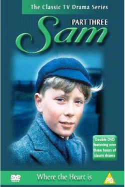 Watch Sam movies free hd online