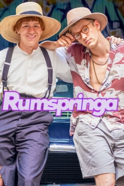 Watch Rumspringa movies free hd online