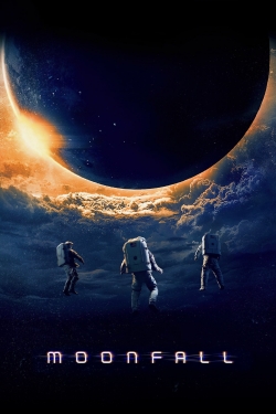 Watch Moonfall movies free hd online