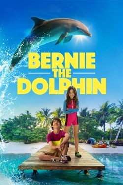 Watch Bernie the Dolphin movies free hd online