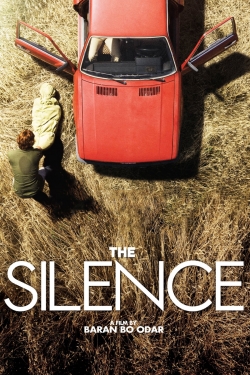 Watch The Silence movies free hd online