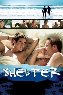 Watch Shelter movies free hd online