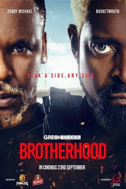 Watch Brotherhood movies free hd online