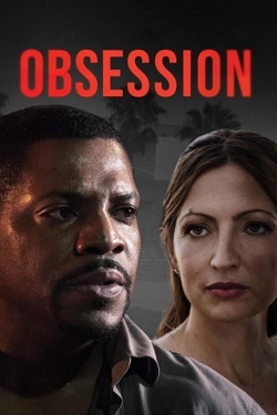 Watch Obsession movies free hd online