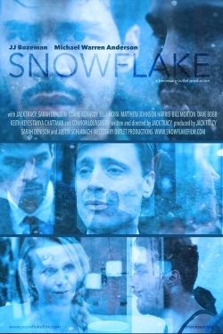 Watch Snowflake movies free hd online