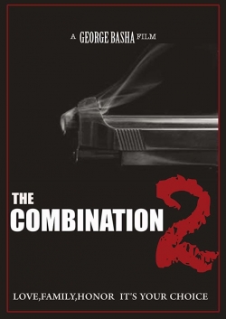 Watch The Combination Redemption movies free hd online