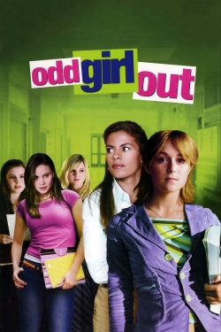 Watch Odd Girl Out movies free hd online