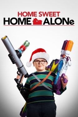 Watch Home Sweet Home Alone movies free hd online