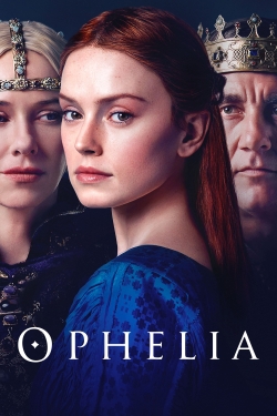 Watch Ophelia movies free hd online