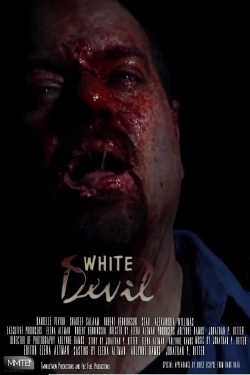 Watch White Devil movies free hd online