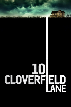 Watch 10 Cloverfield Lane movies free hd online