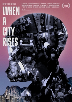 Watch When a City Rises movies free hd online