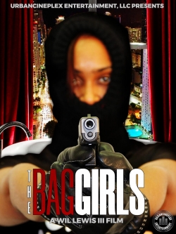 Watch The Bag Girls movies free hd online