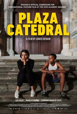 Watch Plaza Catedral movies free hd online