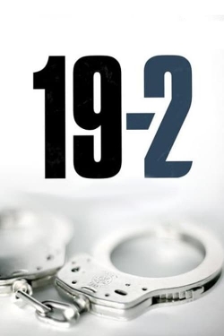 Watch 19-2 movies free hd online