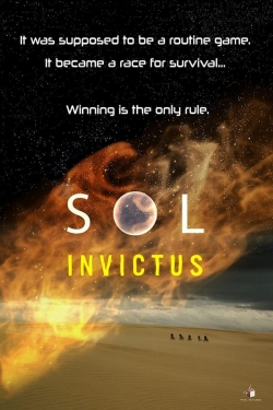 Watch Sol Invictus movies free hd online