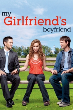 Watch My Girlfriend's Boyfriend movies free hd online