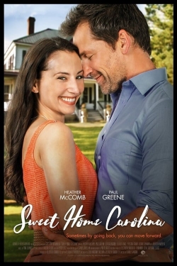 Watch Sweet Home Carolina movies free hd online