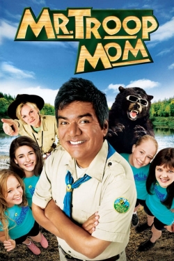 Watch Mr. Troop Mom movies free hd online